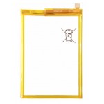 Battery For Infinix Smart 4 X653 By - Maxbhi Com