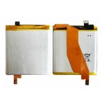 Battery For Vivo Nex 3 5g By - Maxbhi Com