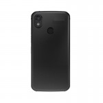 Full Body Housing For Cat S52 White - Maxbhi Com