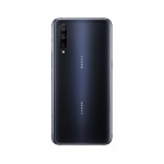 Full Body Housing For Vivo Iqoo Pro 5g White - Maxbhi Com
