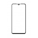 Touch Screen Digitizer For Vivo Iqoo Pro 5g White By - Maxbhi Com