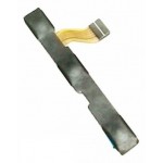 On Off Flex Cable for Micromax Canvas Mega E353-Q353