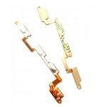 On Off Flex Cable For Tecno I3 By - Maxbhi Com