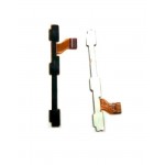 Power Button Flex Cable For Micromax Vdeo 2 On Off Flex Pcb By - Maxbhi Com