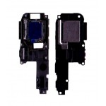 Ringer For Oppo F3 By - Maxbhi Com