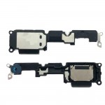 Ringer Loud Speaker For Oppo F11 Pro By - Maxbhi Com