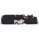 Ringer Loud Speaker For Realme 3 By - Maxbhi Com