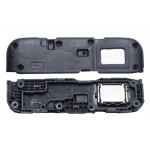 Ringer Loud Speaker For Xiaomi Redmi 5a By - Maxbhi Com