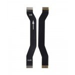 Main Board Flex Cable For Xiaomi Redmi Note 8 By - Maxbhi Com