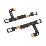 Home Button Flex Cable for Nokia 5.1