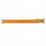 Main Board Flex Cable for Realme C1 - 2019