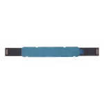 Main Board Flex Cable For Nokia 2 1 By - Maxbhi Com