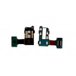 Audio Jack Flex Cable For Samsung Galaxy On5 By - Maxbhi Com