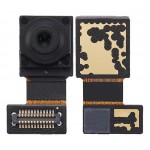 Replacement Front Camera For Xiaomi Redmi Note 8t Selfie Camera By - Maxbhi Com