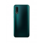 Full Body Housing For Meizu 16s Pro Forest - Maxbhi Com