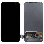 Lcd With Touch Screen For Meizu 16s Pro Black By - Maxbhi Com