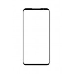 Replacement Front Glass For Meizu 16s Pro Forest By - Maxbhi Com