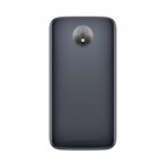 Full Body Housing For Blu C5 Plus White - Maxbhi Com