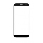 Touch Screen Digitizer For Blu C5 Plus Blue By - Maxbhi Com