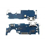 Charging Connector Flex PCB Board for Gionee A1 Plus