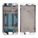 LCD Frame for Oppo A57