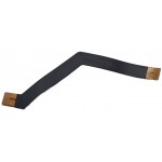 Main Board Flex Cable For Lenovo K6 Note K53a48 By - Maxbhi Com