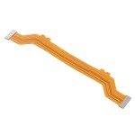 Main Board Flex Cable For Vivo Y71 By - Maxbhi Com