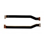 Main Board Flex Cable For Xiaomi Redmi 3s By - Maxbhi Com