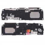 Ringer Loud Speaker For Huawei Honor 8 Lite By - Maxbhi Com