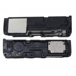 Ringer Loud Speaker For Vivo V3 By - Maxbhi Com