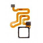 Fingerprint Sensor For Vivo Y83 By - Maxbhi Com