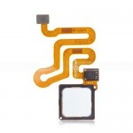 Sensor Flex Cable for Vivo Y91 Mediatek