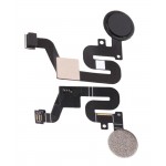 Sensor Flex Cable For Nokia 5 1 Plus Nokia X5 By - Maxbhi Com