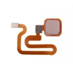 Sensor Flex Cable For Vivo V7 By - Maxbhi Com