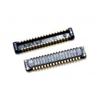 LCD Connector for Samsung Galaxy J2 2015