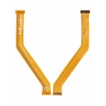 Lcd Flex Cable For Samsung Galaxy A50 By - Maxbhi Com