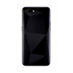 Full Body Housing For Realme C2 2020 White - Maxbhi Com