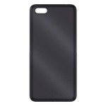 Back Panel Cover For Alcatel 1v 2019 White - Maxbhi Com
