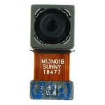 Replacement Back Camera For Infinix Smart 4c By - Maxbhi Com