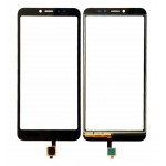 Touch Screen Digitizer For Alcatel 1v 2019 White By - Maxbhi Com