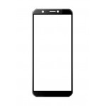 Touch Screen Digitizer For Htc Exodus 1s Black By - Maxbhi Com