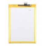 Battery For Vivo U3 By - Maxbhi Com