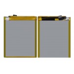 Battery For Vivo Y11 2019 By - Maxbhi Com