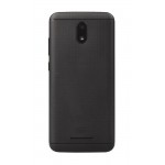 Full Body Housing For Blu View 1 Black - Maxbhi Com