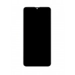 Lcd Screen For Oppo K5 Replacement Display By - Maxbhi Com