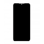 Lcd With Touch Screen For Orange Neva Jet 5g White By - Maxbhi Com