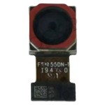 Replacement Back Camera For Vivo Y11 2019 By - Maxbhi Com