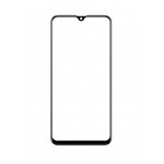 Replacement Front Glass For Oppo K5 Forest By - Maxbhi Com