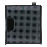 Battery For Oneplus 7t Pro 5g Mclaren By - Maxbhi Com