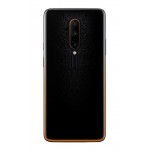 Full Body Housing For Oneplus 7t Pro 5g Mclaren White - Maxbhi Com